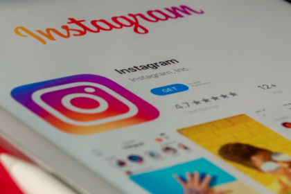 Terdapat fitur terbaru Instagram untuk Gen Z yang akan dirilis, mulai dari pengingat ulang tahun hingga selfie video notes.