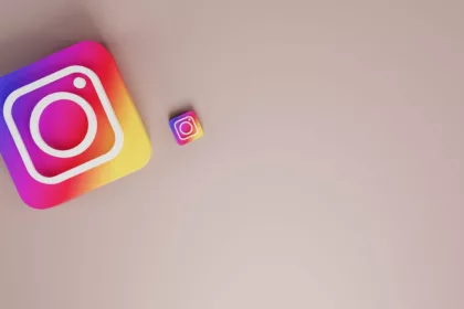 Instagram membuka opsi pengguna untuk kolaborasi dalam sebuah unggahan lewat fitur carousel yang tengah diuji coba.