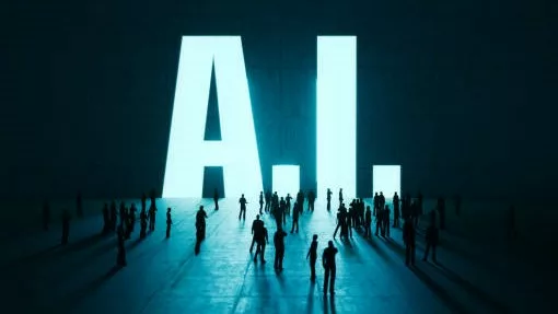 Fakta kecerdasan buatan alias artificial intelligence (AI) Korea Utara yang disebut jahat tanpa instruksi manusia untuk kembangkan kejahatan siber. Dalam hal ini adalah senjata siber yang jahat dan berpotensi merugikan.