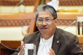 Rencana pembangunan Pembangkitan Listrik Tenaga Nuklir (PLTN) yang dilakukan pemerintah menjadi perhatian serius Anggota DPR RI Komisi VII, Mulyanto.