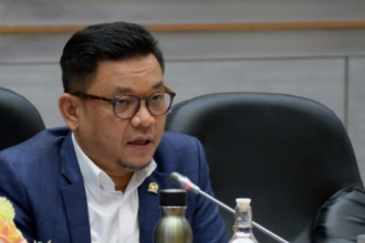Wakil Ketua Komisi VIII DPR RI Ace Hasan Syadzily menyebutkan akan mengupayakan agar biaya penyelenggaraan ibadah haji (BPIH) tak melebihi Rp 100 juta