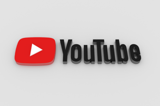 Media platform YouTube semakin serius memperluas upayanya untuk menindak para pemblokir iklan (ads blocker).