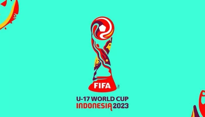 DPRD Surabaya Dorong Perusahaan Salurkan CSR Bantu Warga Beli Tiket Piala Dunia U17