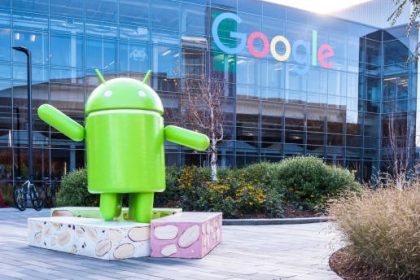 Sejumlah alasan Google Chrome yang resmi hentikan dukungan pada perangkat Android Nougat, yang disebut sebagai sebuah langkah yang masuk akal untuk mereka lakukan.