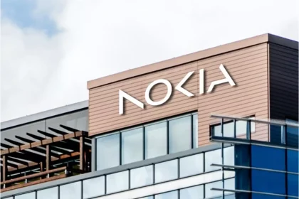 Nokia melalui Nokia Bell Labs mengumumkan terobosan penelitian pertama di industri gadget yang disebut Natural Languange Networks