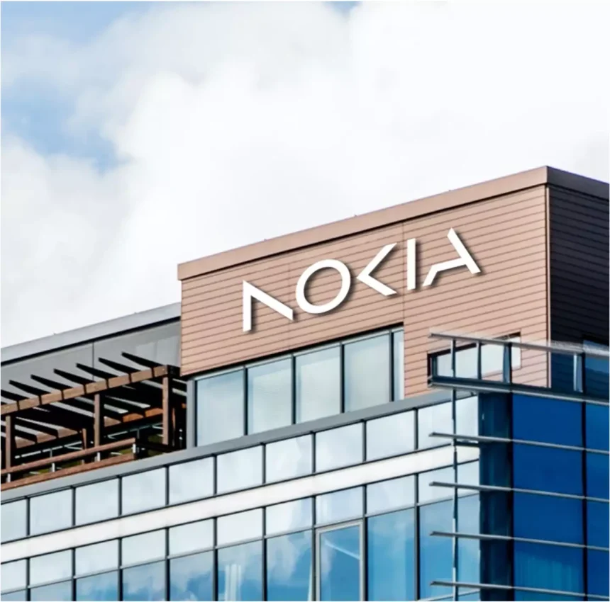 Nokia melalui Nokia Bell Labs mengumumkan terobosan penelitian pertama di industri gadget yang disebut Natural Languange Networks