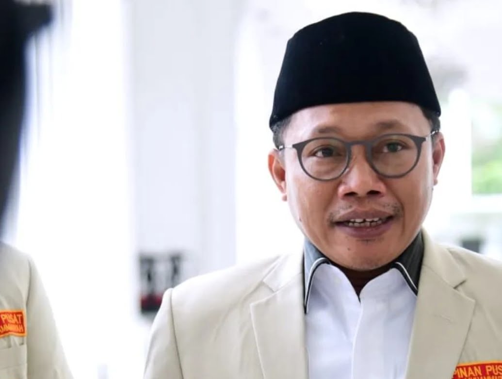 TKN Prabowo-Gibran Dan Timnas Amin Sepakat Debat Pilpres 2024 Pakai ...