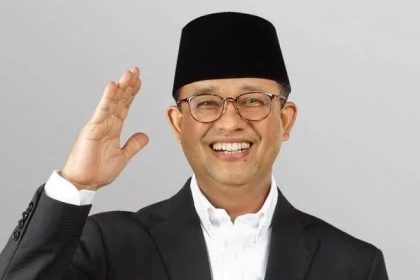 Manfaatkan libur natal, Calon Presiden nomor urut 1 Anies Baswedan bakal kampanye ke Rembang, Jawa Tengah hingga ziarah ke makam KH Bisri Mustofa, salah satu tokoh yang sangat berpengaruh dalam dakwah Islam di Indonesia.