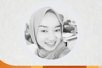 Profil dan biodata Zhafirah Zahrim Febrina, seorang pendaki Gunung Marapi viral yang telah meninggal usai minta tolong. Sebelumnya, pendaki Gunung Marapi viral telah mendapatkan perawatan medis dari para dokter demi keselamatannya.