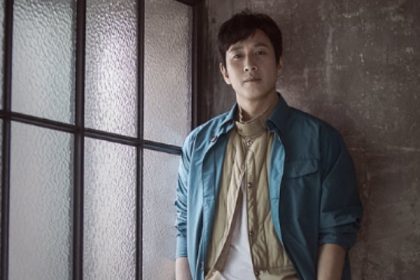 Profil dan Biodata Lee Sun Kyun, Aktor Korea Selatan Bintang Film ‘Parasite’ Meninggal Dunia