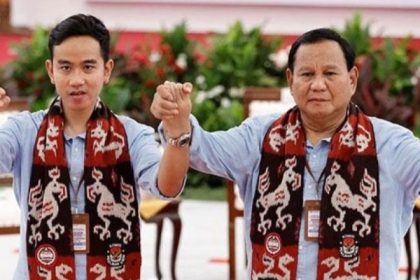 Pengamat Politik Nilai Strategi Prabowo-Gibran Lebih Unggul dalam Pilpres 2024
