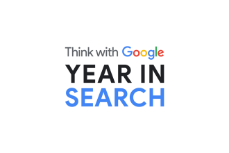 Kata paling banyak dicari di google tahun 2023
