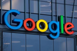 Google Alphabet telah setuju untuk menyelesaikan gugatan AS yang mengklaim bahwa mereka melanggar privasi jutaan pengguna internet, meski telah menggunakan 'mode pribadi' senilai Rp 77 Triliun. (Foto: Antara)