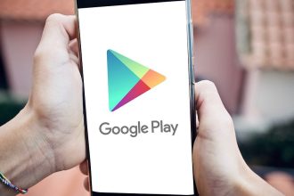 Mengenal fitur baru Google Play Store yang bisa menghapus aplikasi hingga terhubung dengan akun Google lainnya yang sama.