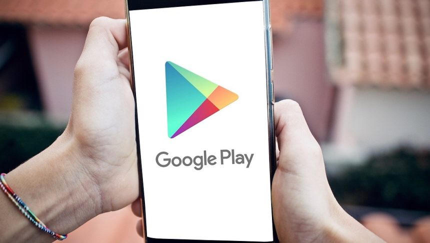 Mengenal fitur baru Google Play Store yang bisa menghapus aplikasi hingga terhubung dengan akun Google lainnya yang sama.