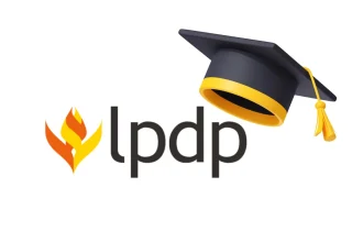 Anggota Komisi VII DPR RI Dyah Roro Esti mengungkapkan bahwa wacana penghentian program beasiswa LPDP bukan berarti program tersebut yang dihentikan. (Foto: LPDP)