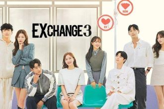 Jadwal Tayang reality show Korea EXchange Season 3