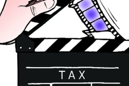 Sejumlah kalangan menilai keputusan pemerintah menaikkan tarif pajak hiburan untuk jenis usaha tertentu hingga 40-75 persen tidak wajar, salah satunya konsultan pajak. (Foto: FlazzTax)