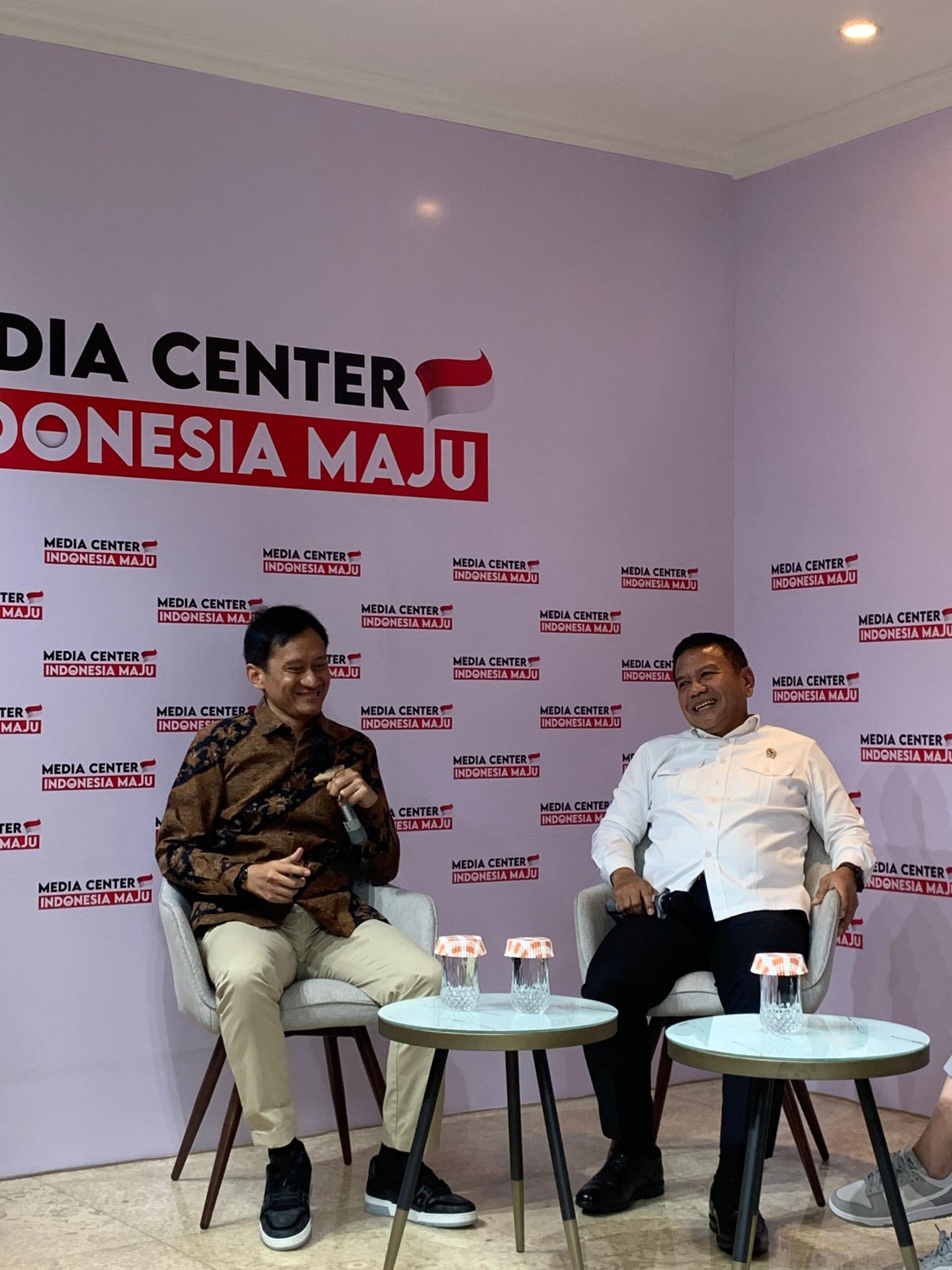 Prestasi Industri Pertahanan Di Era Prabowo