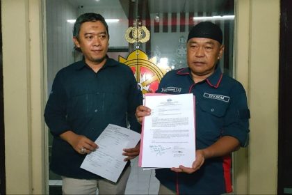 Fakta-fakta Pegawai PDAM Indramayu Posting Foto Megawati Berbikini, Dipolisikan dan Dipecat