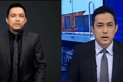 Profil dan Biodata Ariyo Ardi, Jurnalis Televisi sekaligus Pemred GTV Jadi Moderator Debat Capres Ketiga