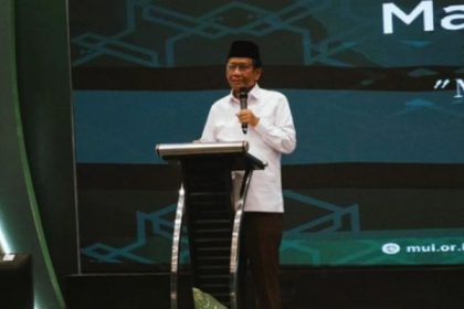 Mahfud MD Tanggapi Pernyataan Alvin Lim Sebut Ferdy Sambo Tak Ditahan di Lapas Salemba