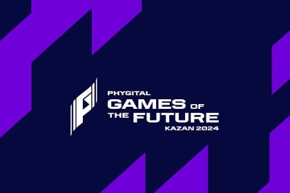 Games of The Future MLBB 2024