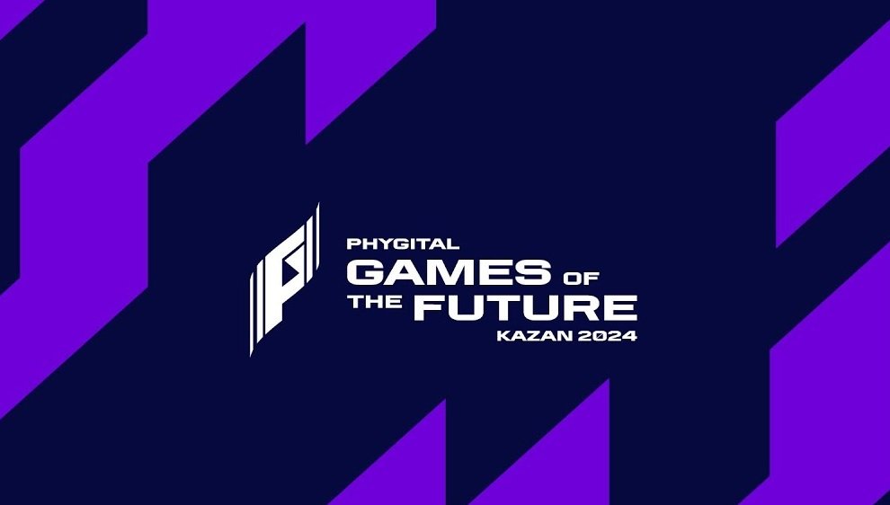 Jadwal Games Of The Future MLBB 2024 Inversi.id