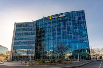 Fakta-fakta Microsoft bakal hapus aplikasi WordPad, sebuah aplikasi untuk menulis dan mengolah kata usai 29 tahun beroperasi. Aplikasi WordPad pertama kali diperkenalkan pada tahun 1995 dan telah menemani para pengguna Microsoft untuk menulis dan mengolah kata.