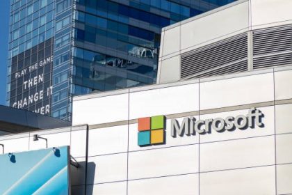 Temukan celah keamanan pada Windows 10 dan Windows 11, Microsoft katakan bisa mensusupkan Malware berbahaya pada komputer.