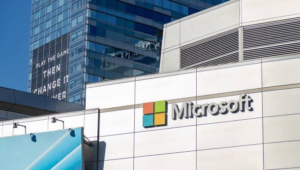 Temukan celah keamanan pada Windows 10 dan Windows 11, Microsoft katakan bisa mensusupkan Malware berbahaya pada komputer.