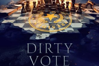 Fakta-fakta film Dirty Vote yang merupakan sebuah film dokumenter hingga membuat Tim Kampanye Nasional (TKN) Prabowo Subianto-Gibran Rakabuming Raka dan Tim Pemenangan Nasional (TPN) Ganjar-Mahfud angkat bicara soal film itu yang kabarnya menguak kecurangan Pemilu 2024.