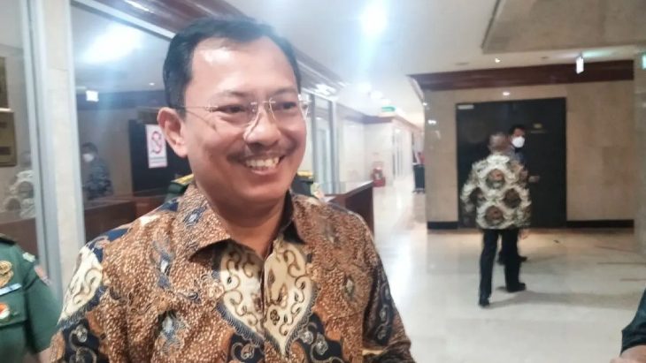 Fakta-fakta mantan Menteri Kesehatan (Menkes) Terawan Agus Putranto, dukung Prabowo-Gibran dalam Pilres 2024, minta jatah menteri?