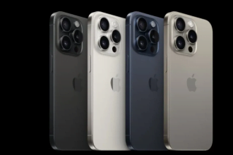 Apple harus menerima kenyataan pahit bahwa penjualan seri unggulannya, iPhone 15 Series, tidak mencapai ekspektasi yang diharapkan atau kurang diminati di pasar, terutama di China, yang merupakan pasar smartphone terbesar di dunia.