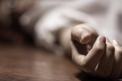 Fakta-fakta EYP, Wanita Muda Diduga Dibunuh oleh Pacar di Bekasi