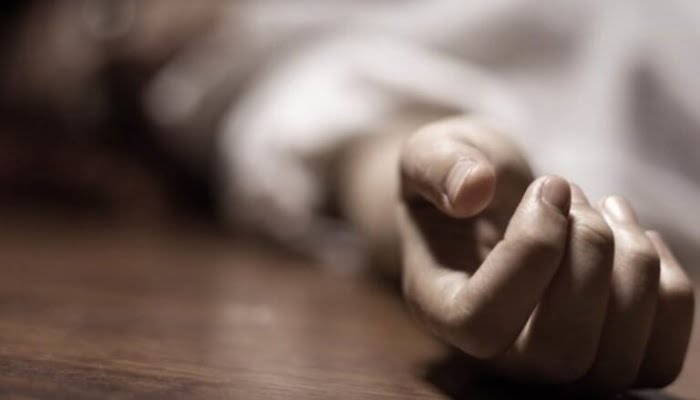Fakta-fakta EYP, Wanita Muda Diduga Dibunuh oleh Pacar di Bekasi