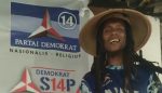 Profil dan Biodata Kukuh Haryanto, Pengamen Caleg DPRD Wonogiri Raih Suara Tertinggi