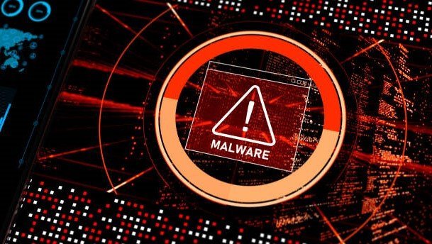 Sebuah malware berbahaya yang dikenal sebagai Pegasus, dikembangkan oleh NSO Group dari Israel, telah ditemukan menyerang beberapa aplikasi Android, mengintai jurnalis, aktivis, dan pejabat.