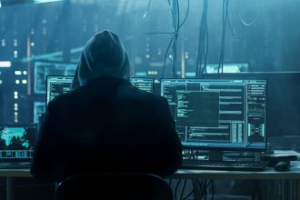 CrowdStrike baru saja merilis laporan mengenai tren keamanan siber pada tahun 2024, yang menunjukkan peningkatan signifikan dalam serangan siber tersebut.