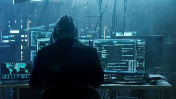 CrowdStrike baru saja merilis laporan mengenai tren keamanan siber pada tahun 2024, yang menunjukkan peningkatan signifikan dalam serangan siber tersebut.