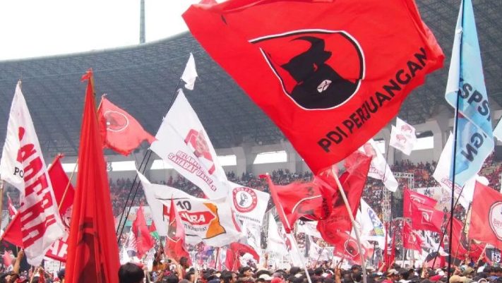 Memasuki masa tenang Pemilu 2024, PDIP lewat Ketua DPD PDIP Jawa Tengah Bambang Wuryanto atau Bambang Pacul, ngaku bakal siaga penuh. Sebab, menurutnya sangat krusial.