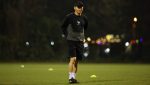 Jelang laga kontra Vietnam, pelatih Timnas Indonesia Shin Tae-yong malah curhat soal pemain Timnas Indonesia banyak yang tumbang gara-gara virus.