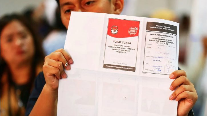 Begini nasib para artis yang gagal menuju Senayan menjadi seorang anggota DPR RI pada Pemilu 2024.