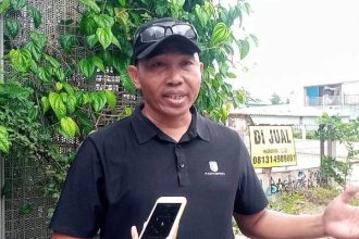 Fakta-fakta Kapten Infanteri Muhammad, Anggota Paspampres Gagalkan Aksi Begal Bekasi