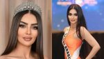 Profil dan Biodata Rumy Alqahtani, Wakil Pertama Arab Saudi di Miss Universe 2024