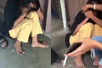 Fakta-fakta Bullying di Batam, Satu Pelaku Diamankan Polisi