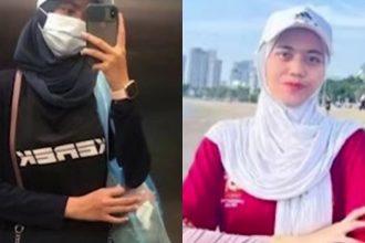 Fakta-fakta Turis Malaysia Ngaku Menyesal Liburan ke Indonesia hingga Dihujat Netizen