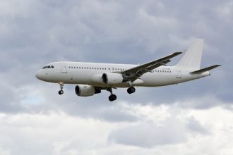 Fakta-fakta Pilot dan Kopilot Batik Air Tertidur saat Penerbangan Kendari-Soetta