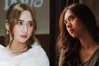 Profil dan Biodata Zenia Zein, Pemeran Chloe Private Bodyguard