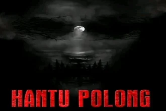 Jadwal tayang film hantu polong